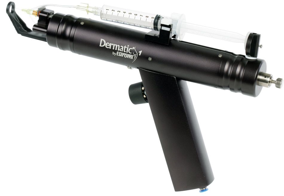 Dermatic Dermatic