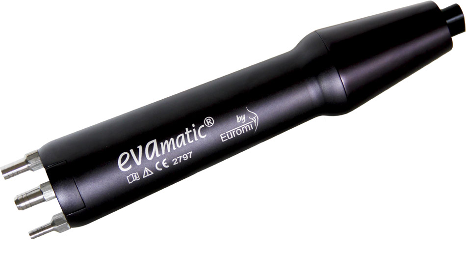 Evamatic Evamatic