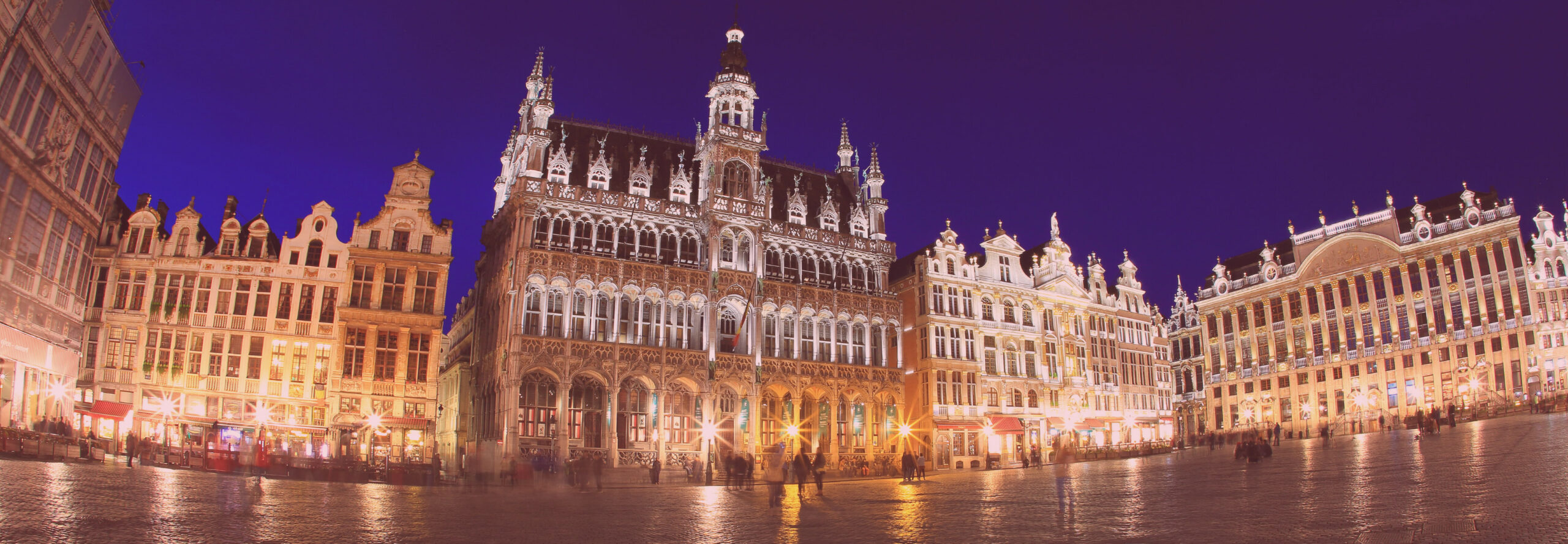 Bruxelles-euromi Bruxelles-euromi