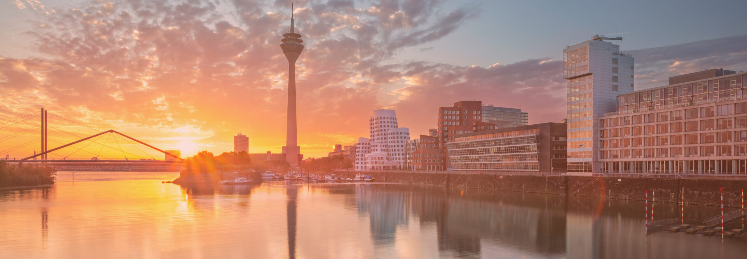 MEDICA-dusseldorf-EUROMI AMWC Monaco with Euromi