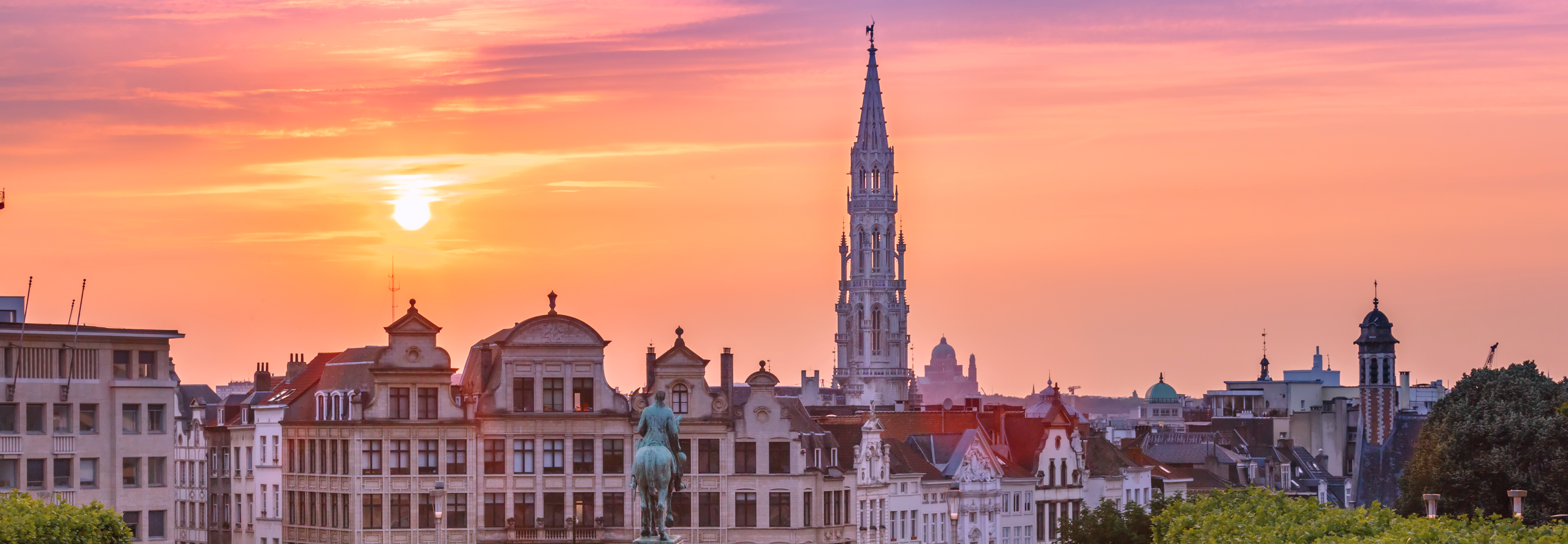 Euromi-BRUXELLES Euromi-Bruxelles