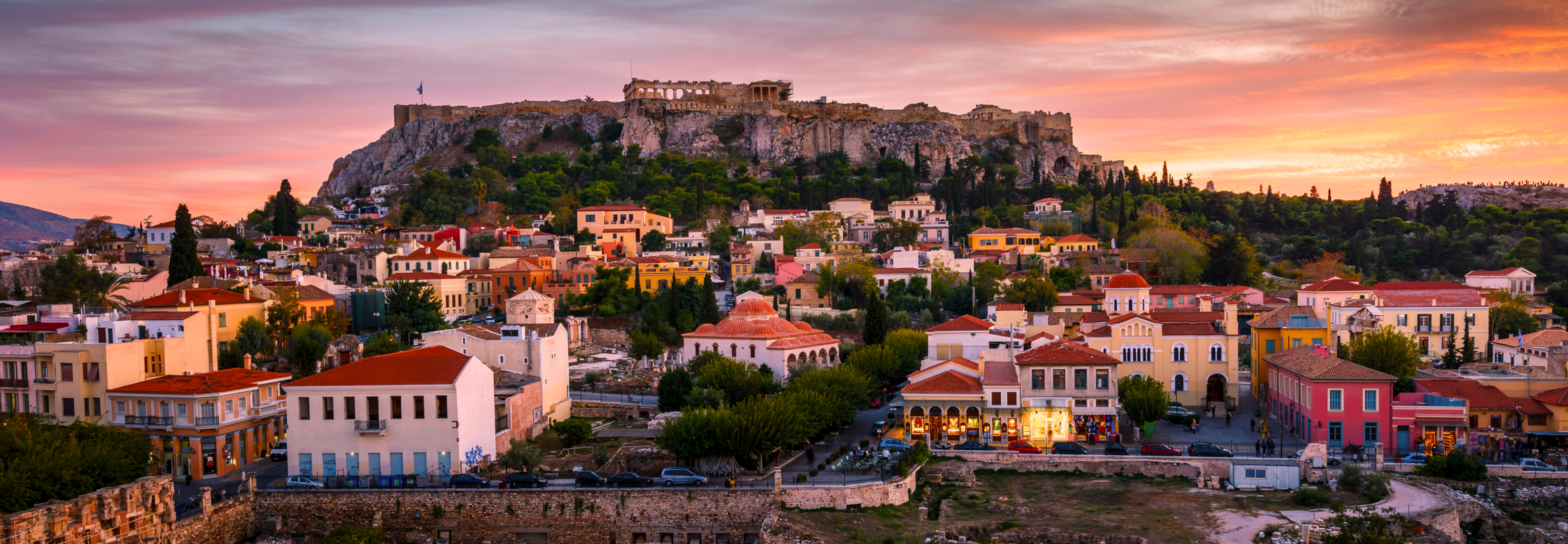 Euromi-athens Euromi-athens