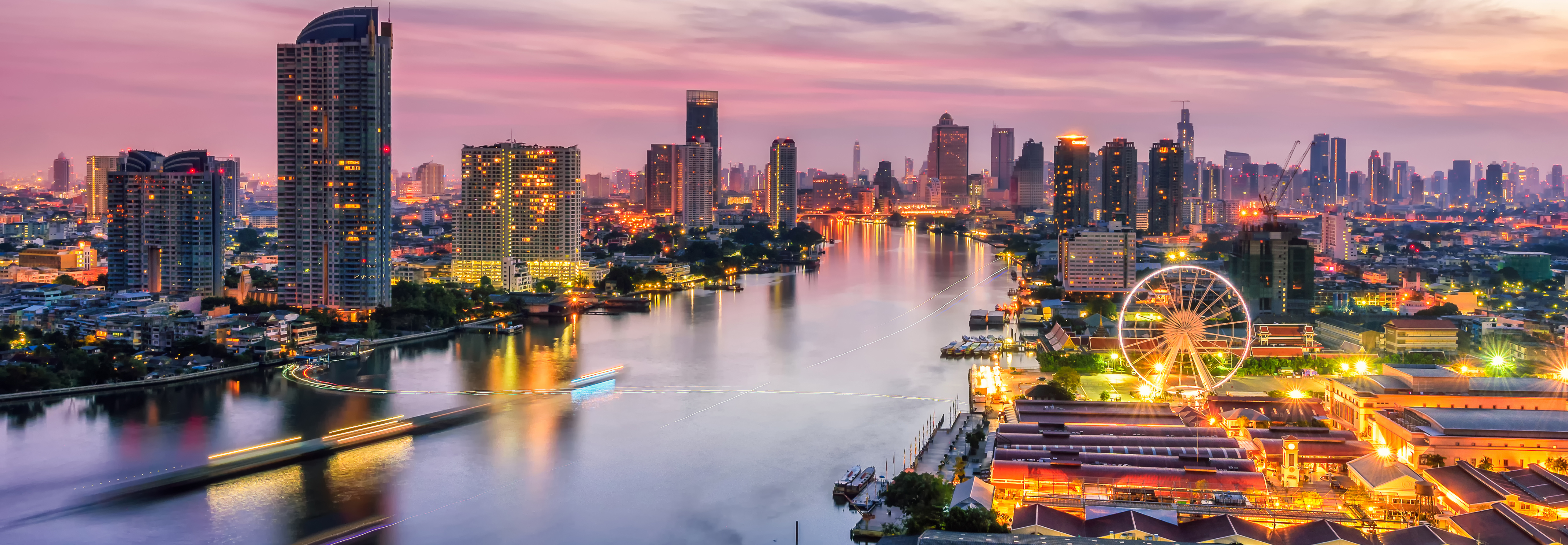 Euromi-bangkok Euromi-bangkok