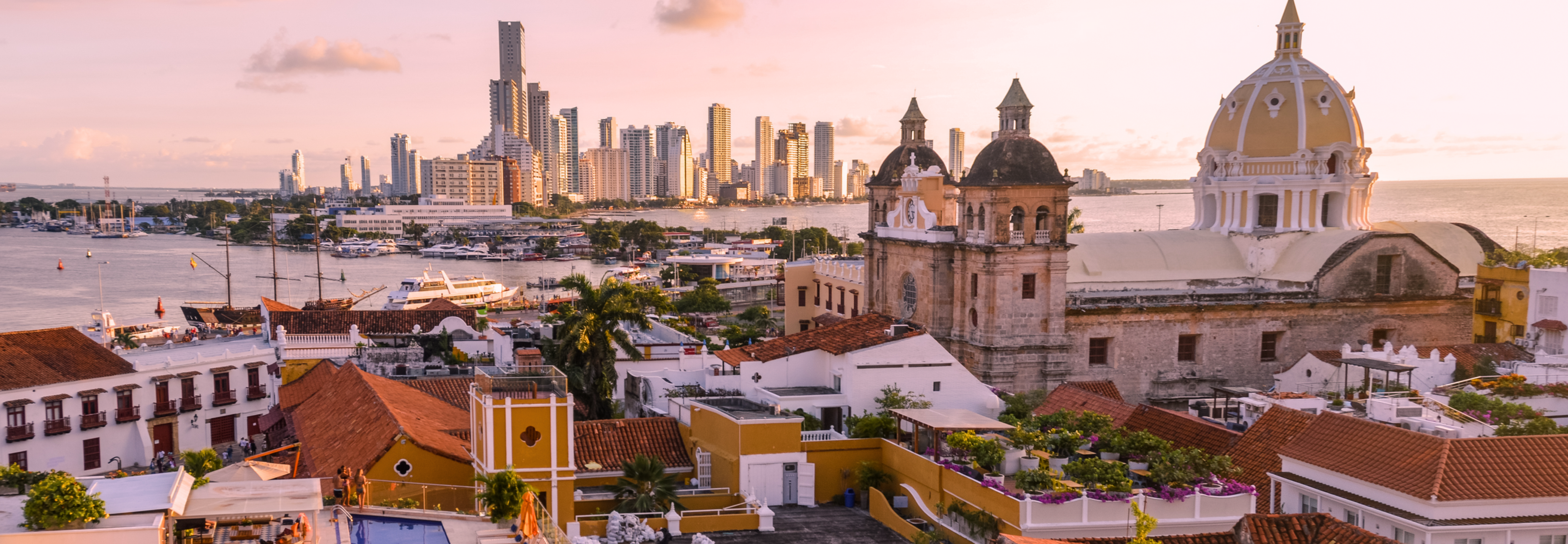Euromi-colombia Euromi-colombia
