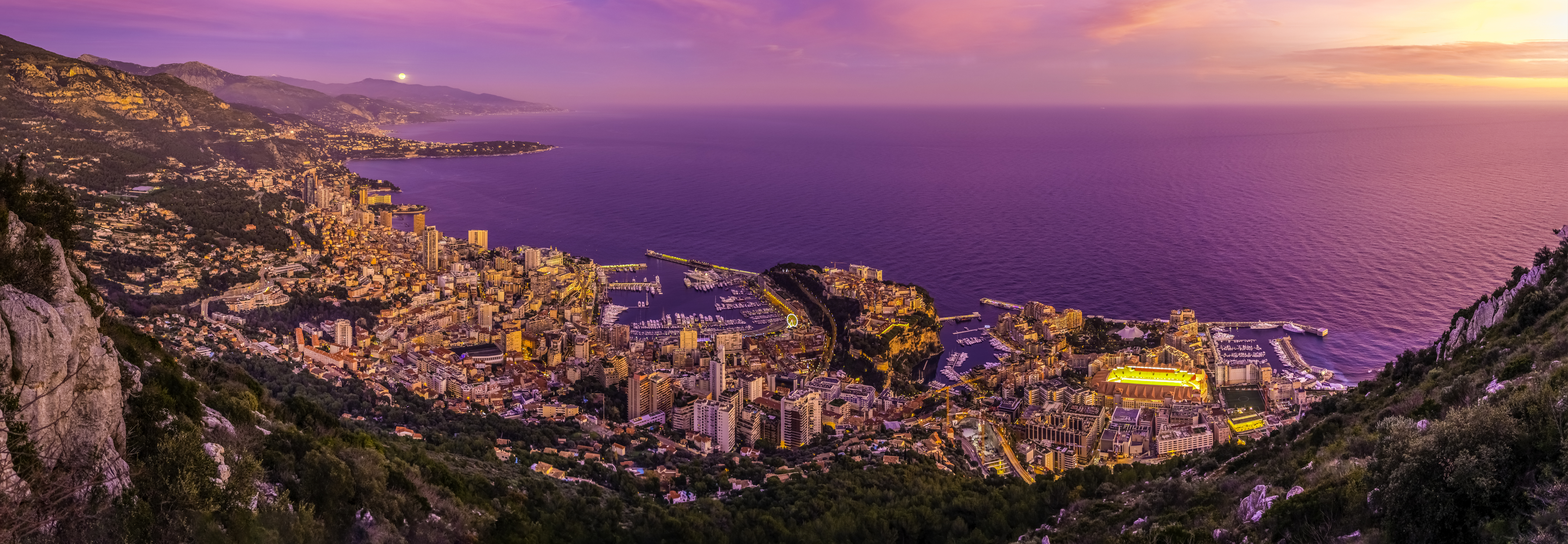Euromi-monaco Euromi-monaco